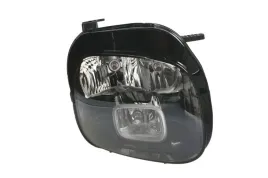 reflektor-swiatel-przednich-450529-val