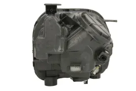 reflektor-swiatel-przednich-450528-val