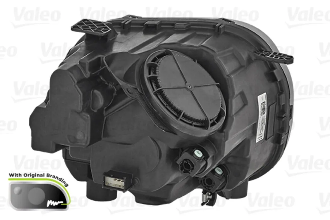 reflektor-swiatel-przednich-450528-val