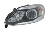reflektor-swiatel-przednich-450587-val
