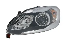 reflektor-swiatel-przednich-450587-val