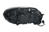 reflektor-swiatel-przednich-450587-val-stan-nowy