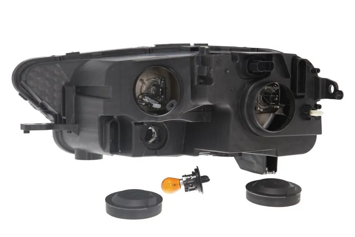 reflektor-swiatel-przednich-450559-val-rodzaj-swiatel-mijania-tradycyjne-halogenowe