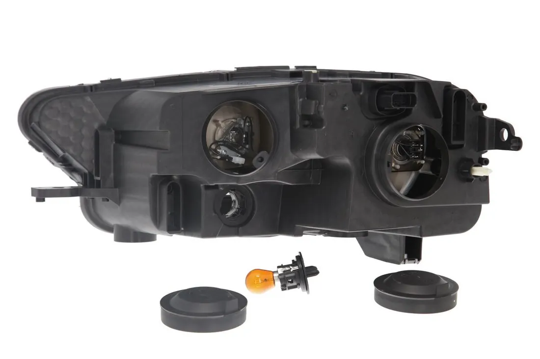 reflektor-swiatel-przednich-450559-val