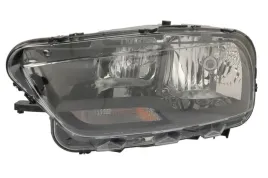 reflektor-swiatel-przednich-450558-val