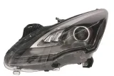 reflektor-swiatel-przednich-450614-val