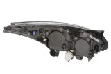 reflektor-swiatel-przednich-450614-val-stan-nowy