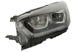 reflektor-swiatel-przednich-450598-val-stan-nowy