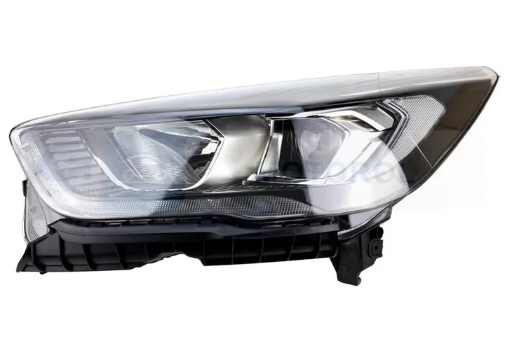 reflektor-swiatel-przednich-450598-val-strona-zabudowy-lewa