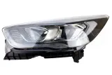 reflektor-swiatel-przednich-450598-val-strona-zabudowy-lewa