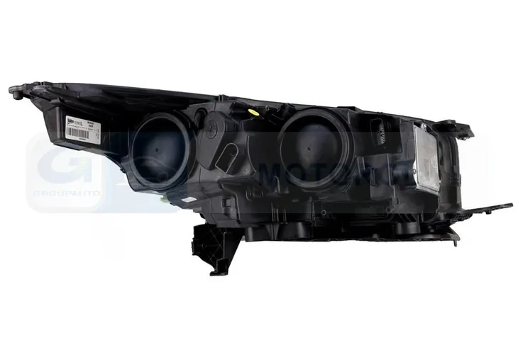 reflektor-swiatel-przednich-450598-val-wersja-europejska