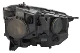 reflektor-swiatel-przednich-450638-val