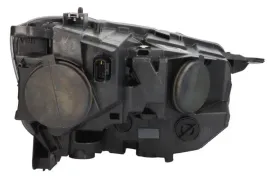 reflektor-swiatel-przednich-450638-val