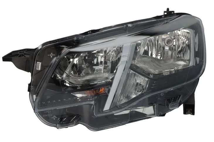reflektor-swiatel-przednich-450638-val-stan-nowy