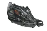 reflektor-swiatel-przednich-450785-val