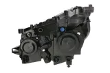 reflektor-swiatel-przednich-450785-val-stan-nowy
