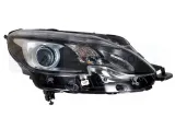 reflektor-swiatel-przednich-450785-val-strona-zabudowy-prawa