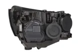reflektor-swiatel-przednich-450880-val