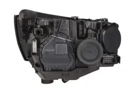 reflektor-swiatel-przednich-450880-val