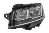 reflektor-swiatel-przednich-450880-val-stan-nowy