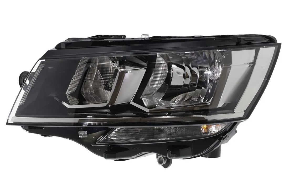 reflektor-swiatel-przednich-450880-val