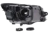 reflektor-swiatel-przednich-450880-val-rodzaj-swiatel-mijania-tradycyjne-halogenowe