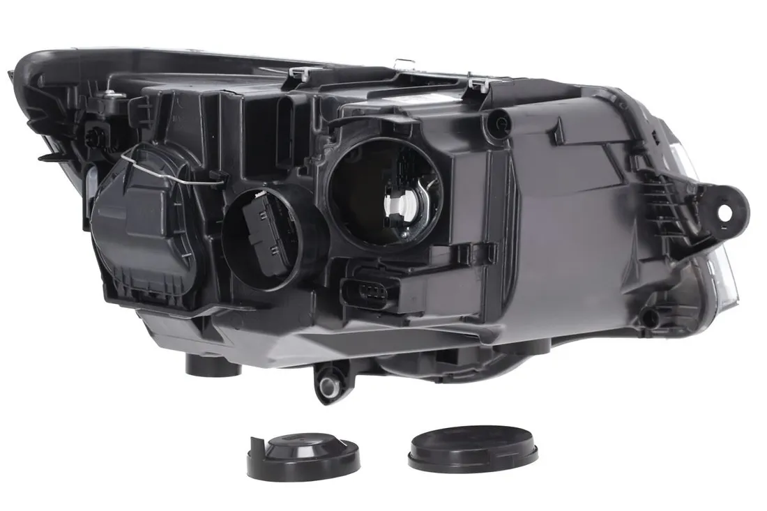 reflektor-swiatel-przednich-450880-val