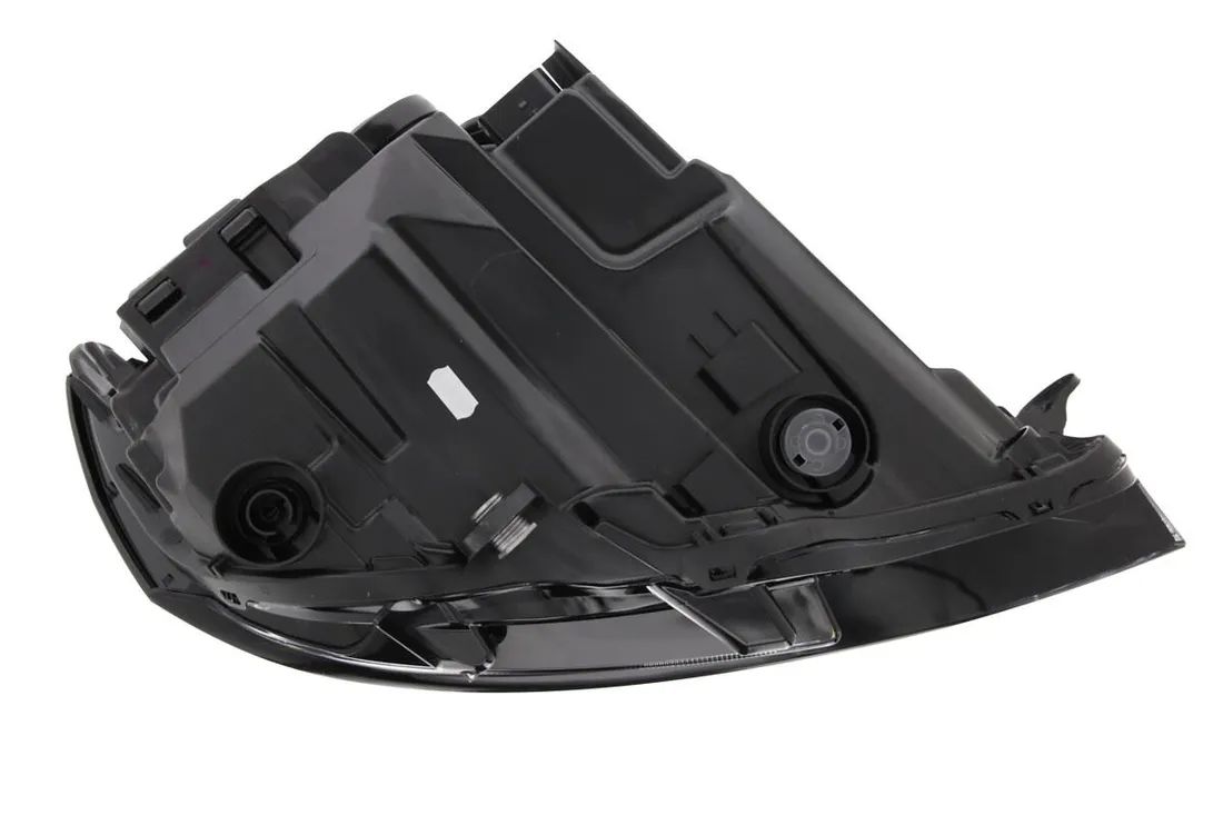 reflektor-swiatel-przednich-450880-val