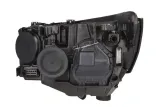 reflektor-swiatel-przednich-450881-val
