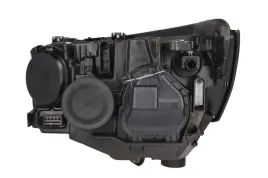 reflektor-swiatel-przednich-450881-val