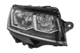 reflektor-swiatel-przednich-450881-val-stan-nowy