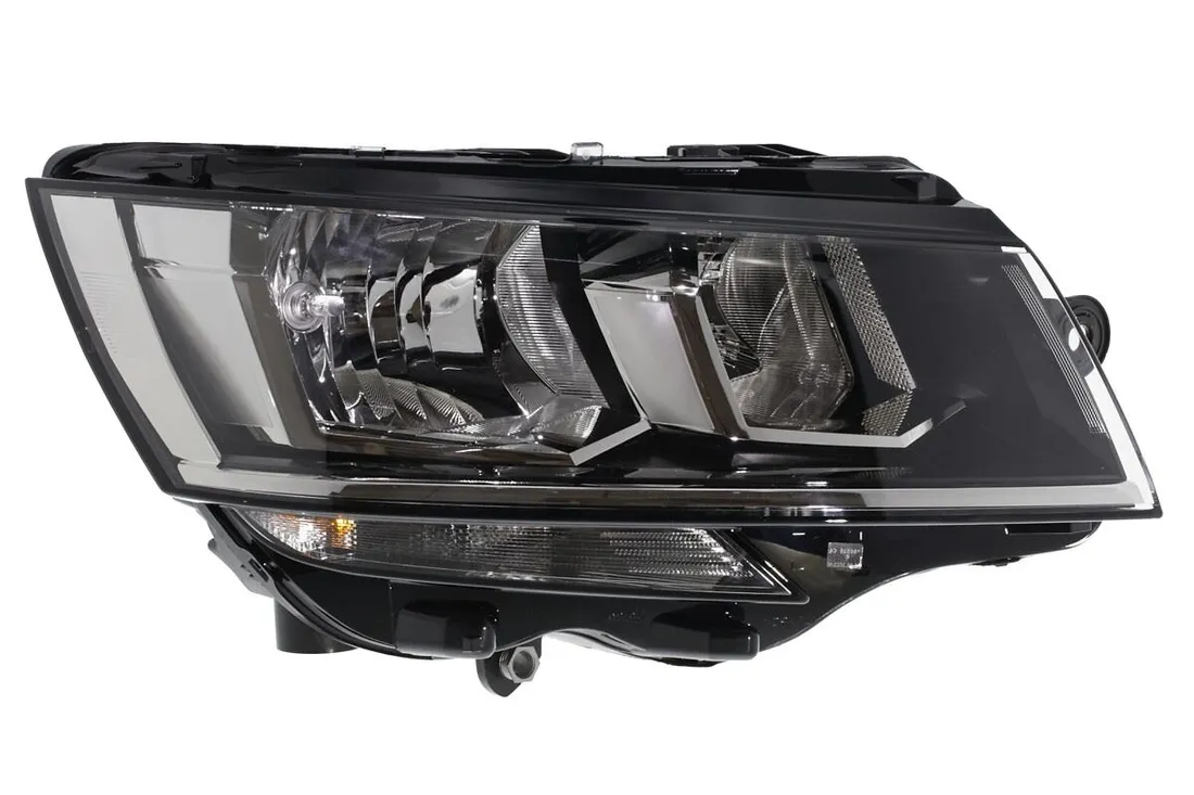 reflektor-swiatel-przednich-450881-val