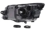 reflektor-swiatel-przednich-450881-val-wersja-europejska
