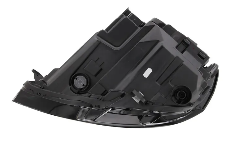 reflektor-swiatel-przednich-450881-val-producent-czesci-valeo