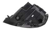 reflektor-swiatel-przednich-450881-val-producent-czesci-valeo