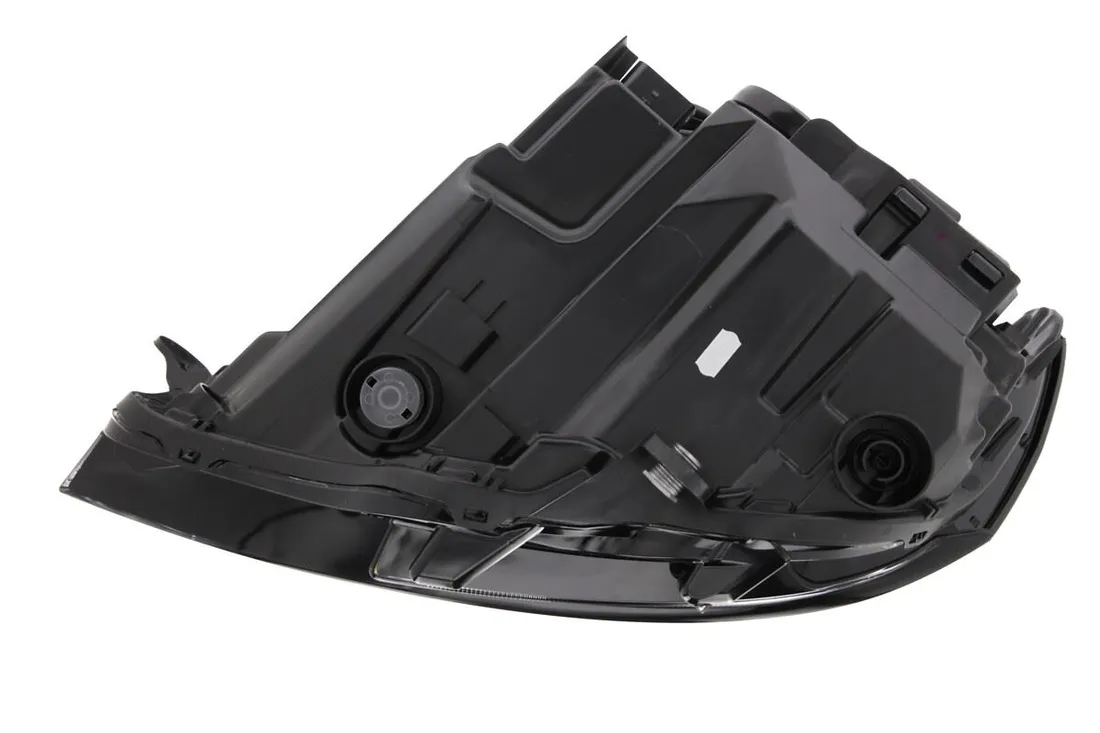 reflektor-swiatel-przednich-450881-val