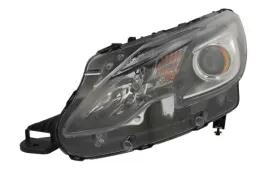 reflektor-swiatel-przednich-450784-val