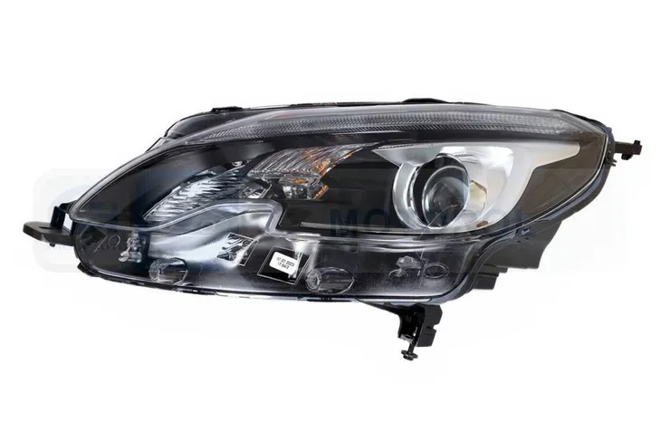 reflektor-swiatel-przednich-450784-val-strona-zabudowy-lewa