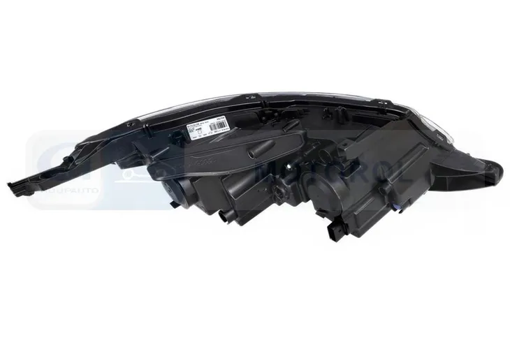 reflektor-swiatel-przednich-450784-val-wersja-europejska