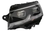 reflektor-swiatel-przednich-450884-val