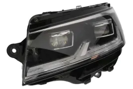 reflektor-swiatel-przednich-450884-val