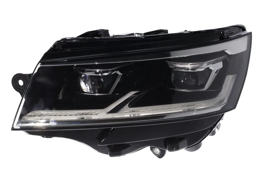 reflektor-swiatel-przednich-450884-val