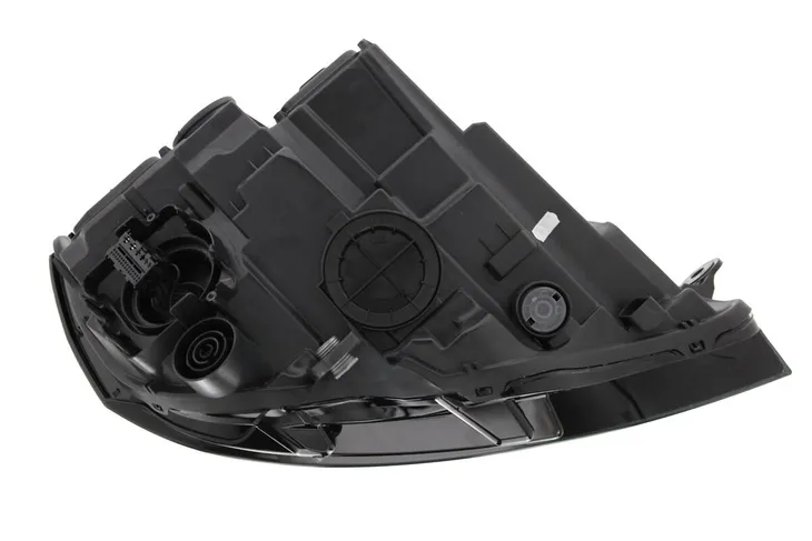 reflektor-swiatel-przednich-450884-val-producent-czesci-valeo