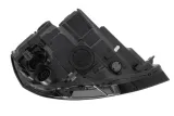 reflektor-swiatel-przednich-450884-val-producent-czesci-valeo