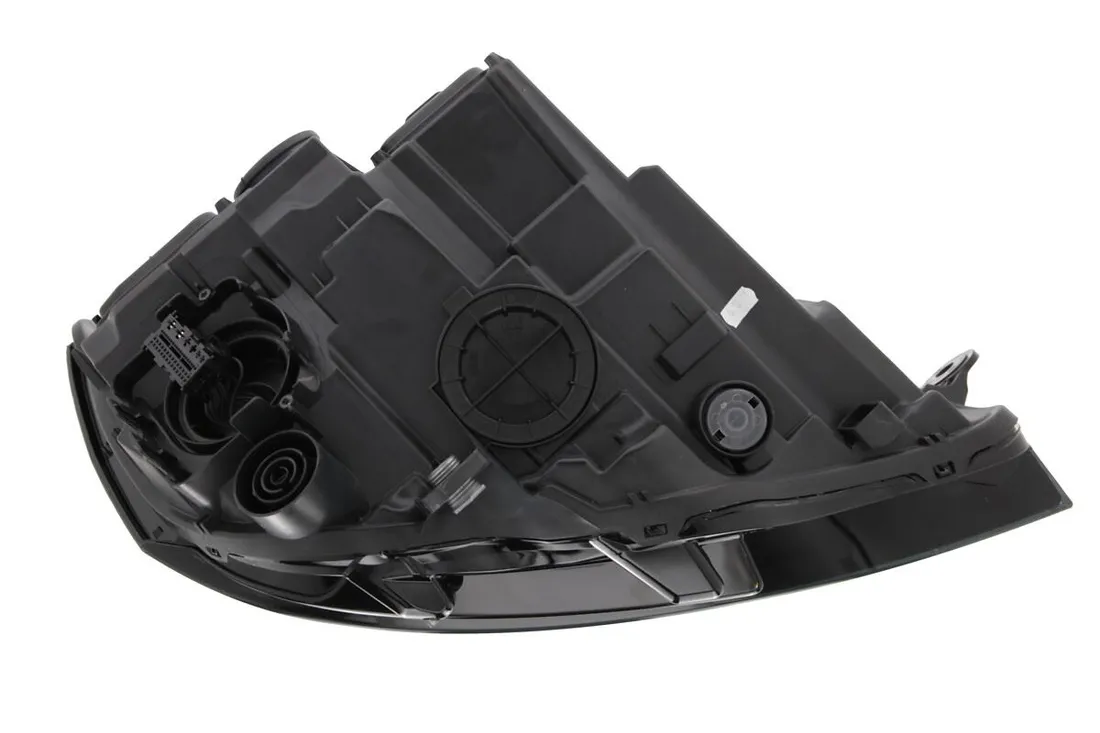 reflektor-swiatel-przednich-450884-val