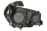 reflektor-swiatel-przednich-450914-val