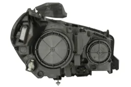 reflektor-swiatel-przednich-450914-val