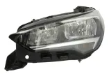 reflektor-swiatel-przednich-450914-val-stan-nowy