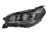 reflektor-swiatel-przednich-450914-val-strona-zabudowy-lewa