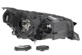 reflektor-swiatel-przednich-450914-val-rodzaj-swiatel-mijania-tradycyjne-halogenowe